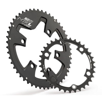 Shimano Chain Top 11V 53T SWR HSL