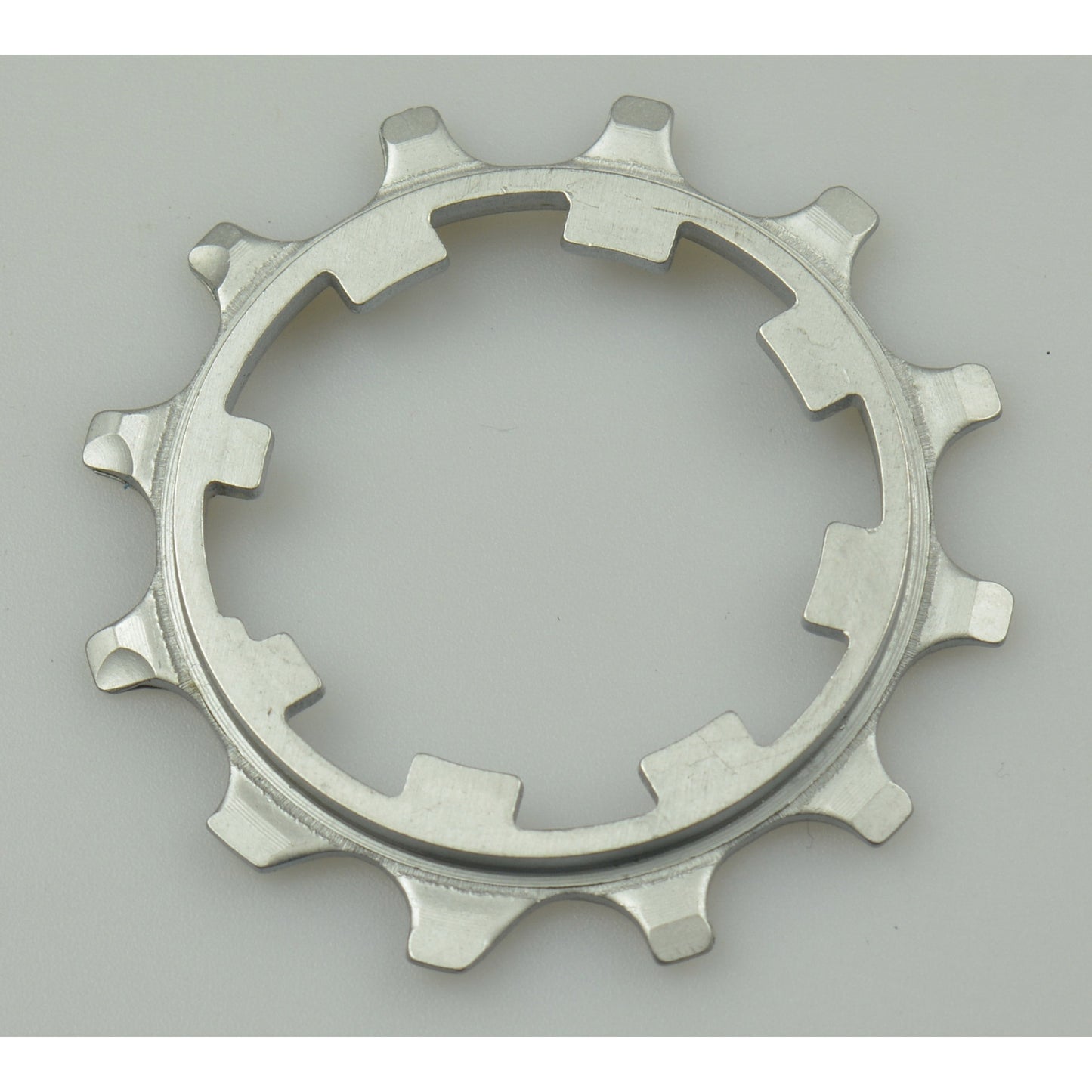 Couronne de première poitrine 12T 11V