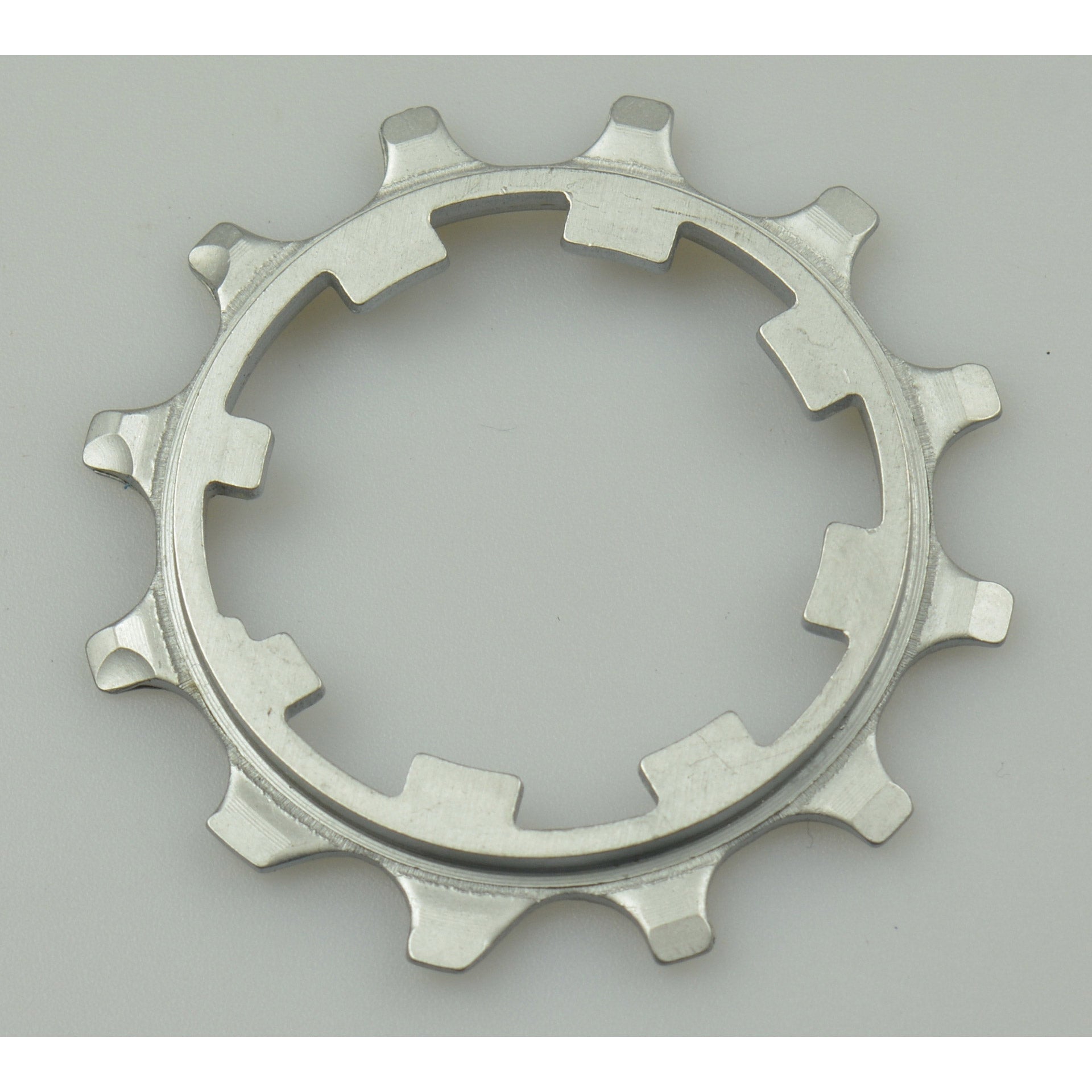 Couronne de première poitrine 12T 11V