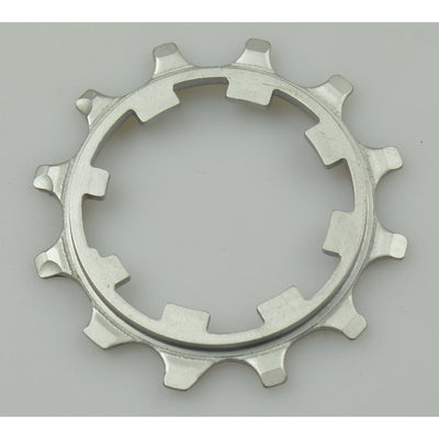 Couronne de première poitrine 12T 11V