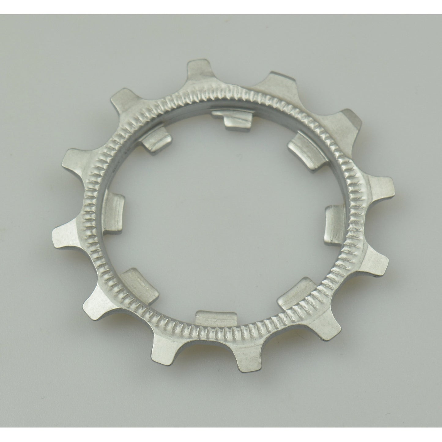 Couronne de première poitrine 12T 11V