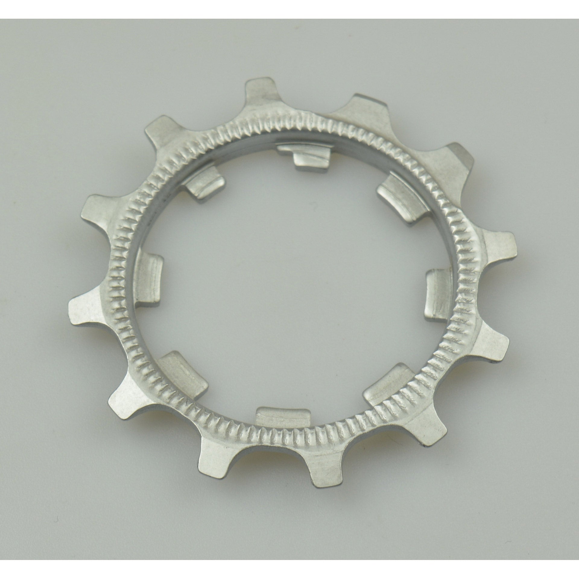 Couronne de première poitrine 12T 11V