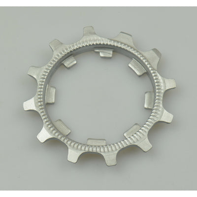 Couronne de première poitrine 12T 11V