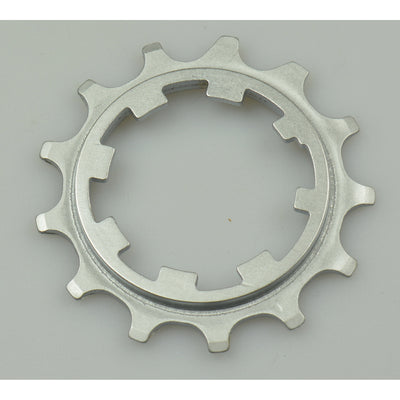 RST Couronne avec coffre 13T 11V