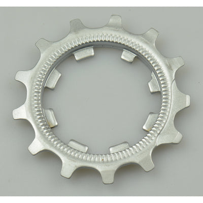 RST Couronne avec coffre 13T 11V