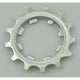 RST Couronne avec coffre 13T 11V