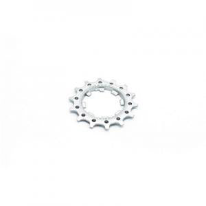 RST Couronne avec poitrine 14T 11V