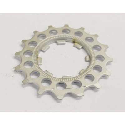 RST Couronne avec poitrine 16T 11V