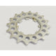 RST Couronne avec poitrine 16T 11V