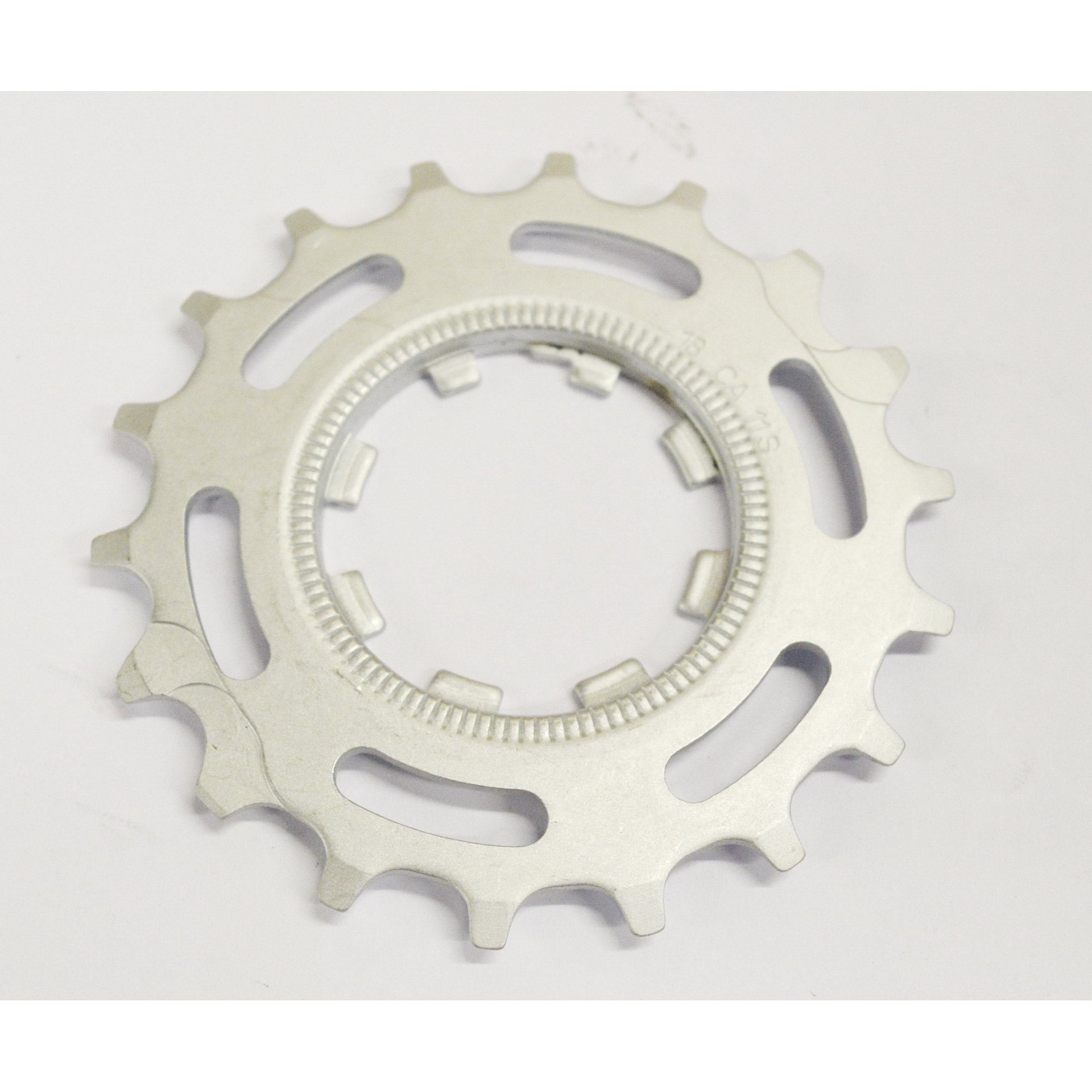 RST Couronne avec coffre 18T 11V