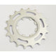 RST Couronne avec coffre 18T 11V