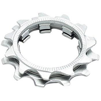 RST CRONDE avec coffre 11 12T 11V (Set)
