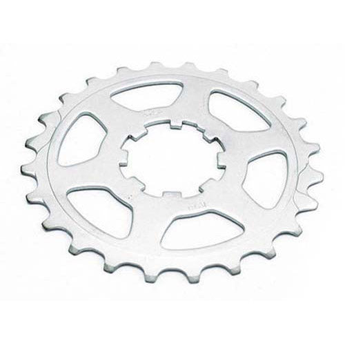 Miche Krans 26t 11v