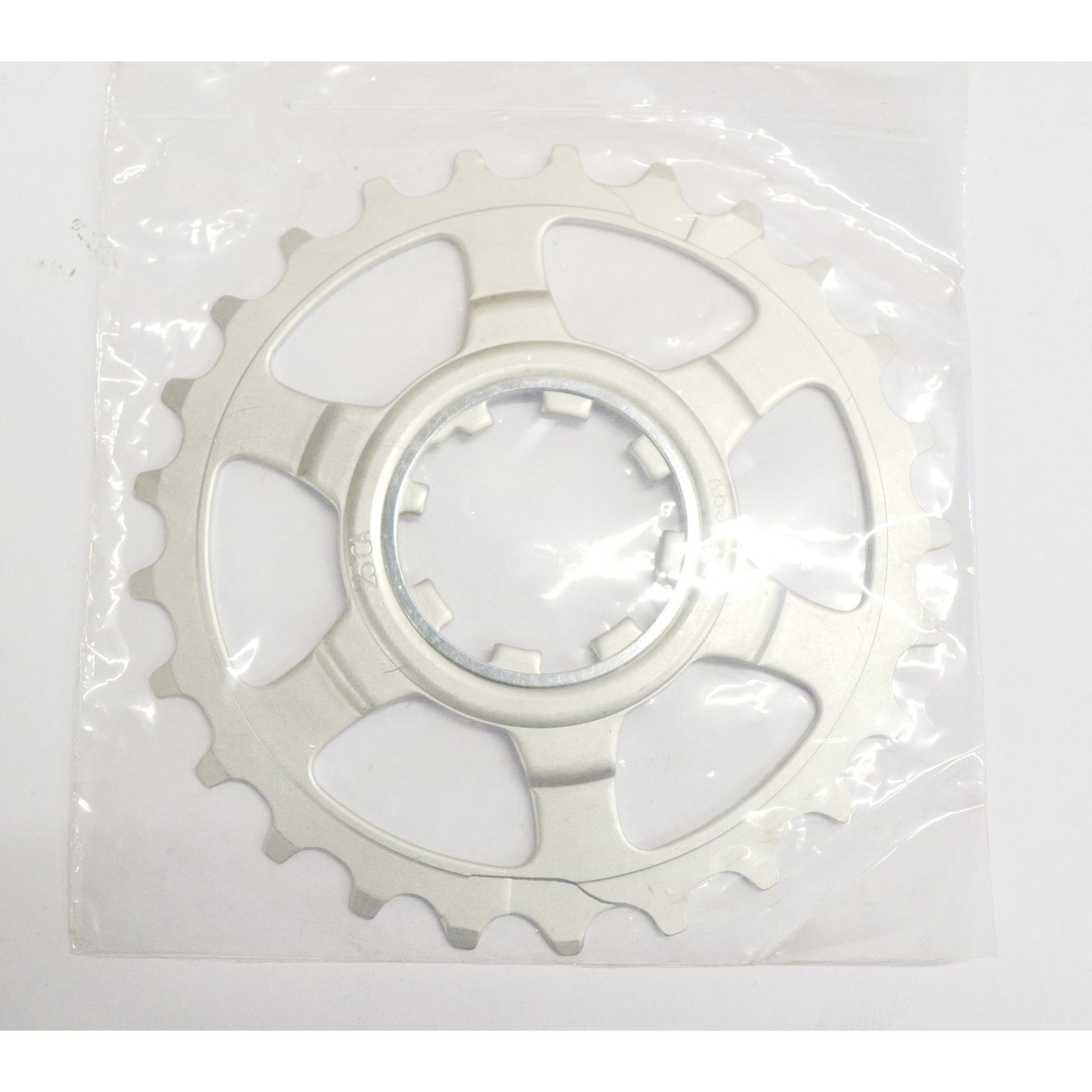 Miche Krans 25t 11v (dernier)