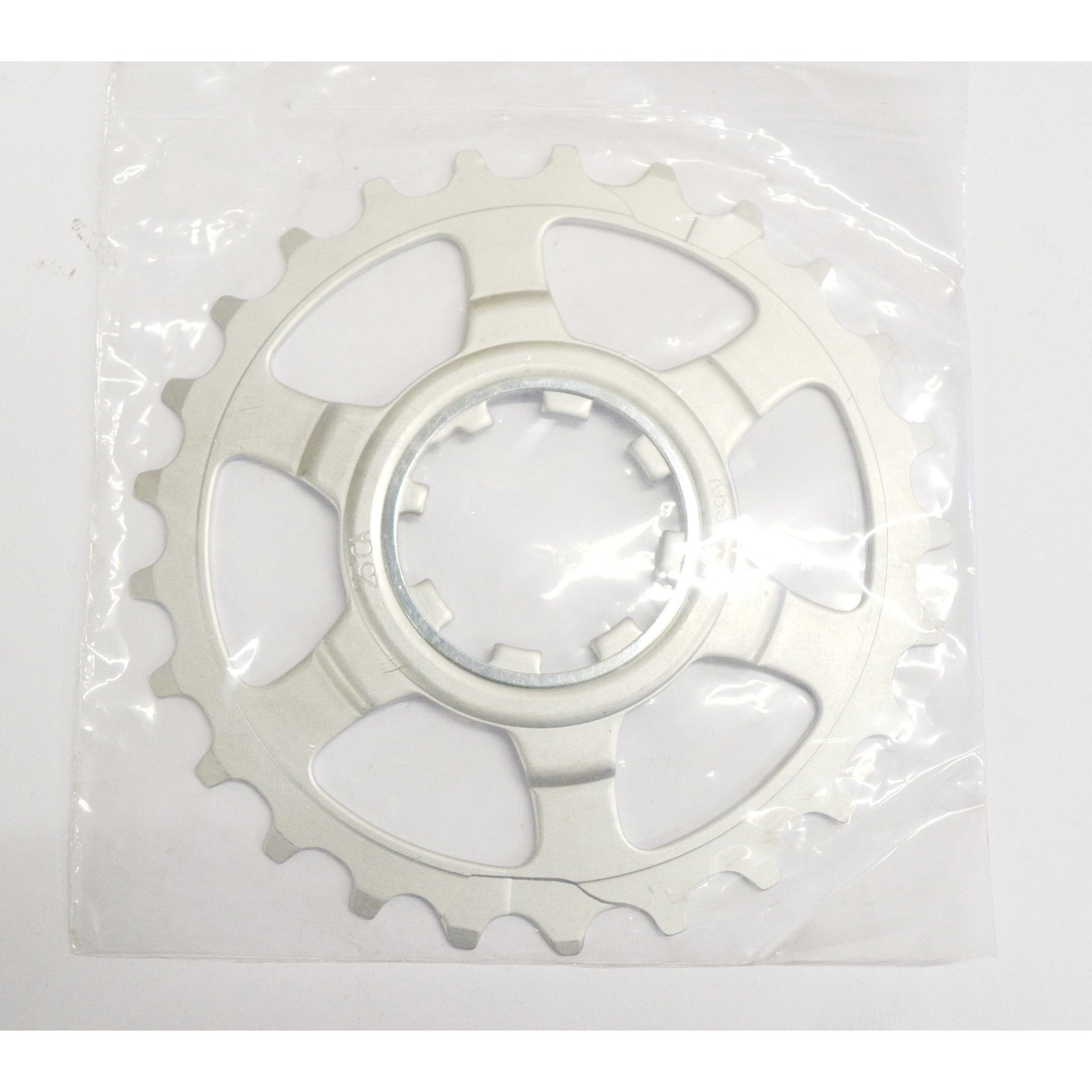 Miche Krans 25t 11v (dernier)