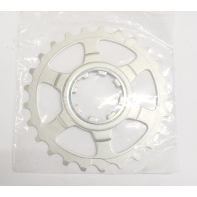 Miche Krans 25t 11v (dernier)