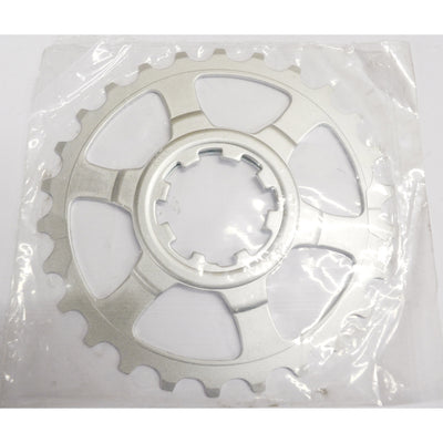 Miche Krans 26t 11v (dernier)