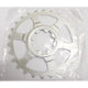 Miche Krans 26t 11v (dernier)