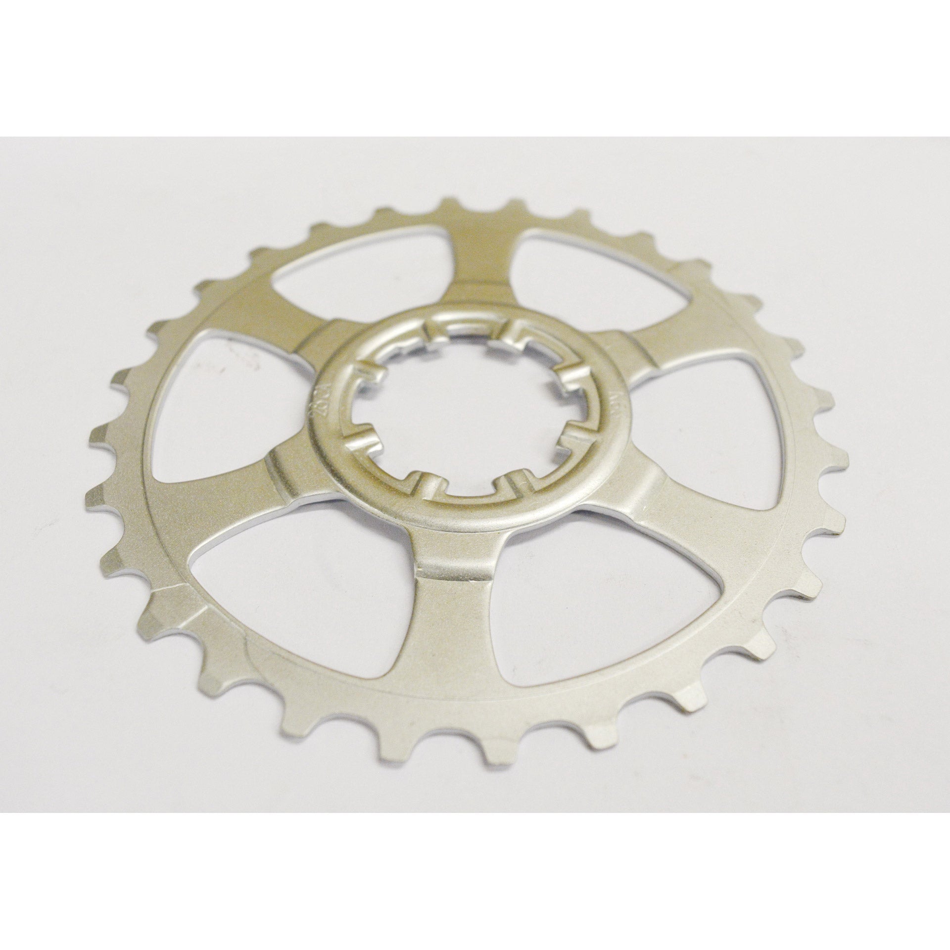 Miche Krans 28t 11v (dernier)