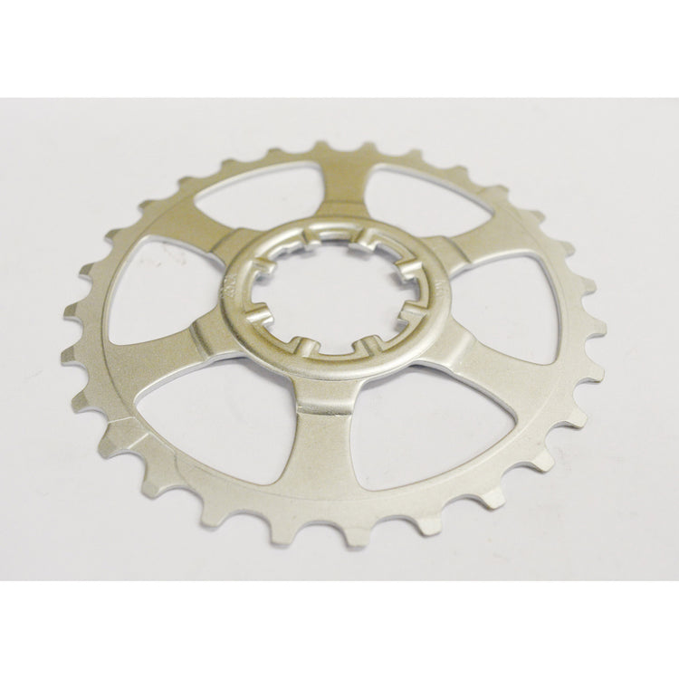 Miche Krans 28t 11v (dernier)