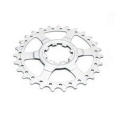 Miche Krans 29t 11v (dernier)