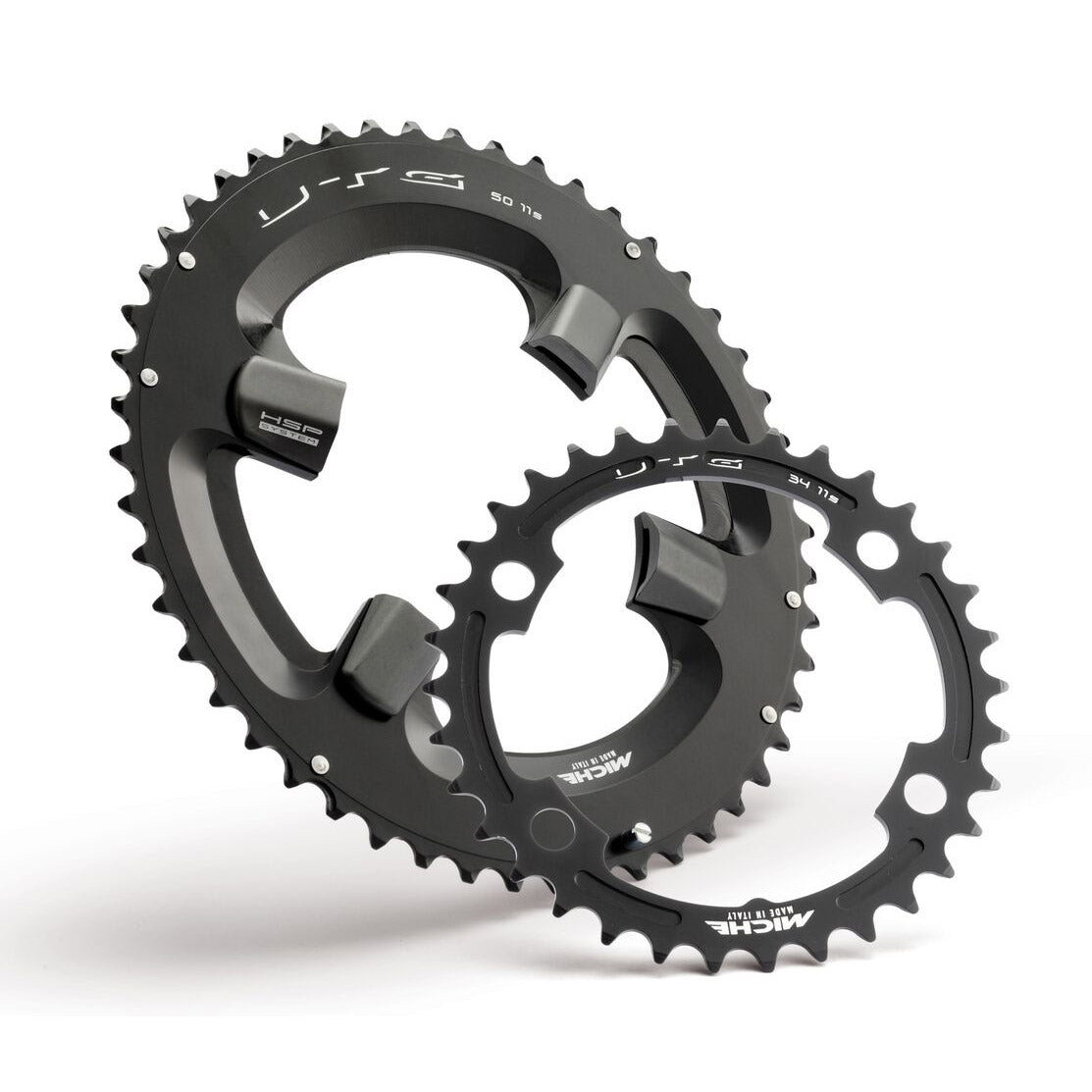 Magazines de chaîne Shimano 11V 39 51T UTG 6800 Shimano
