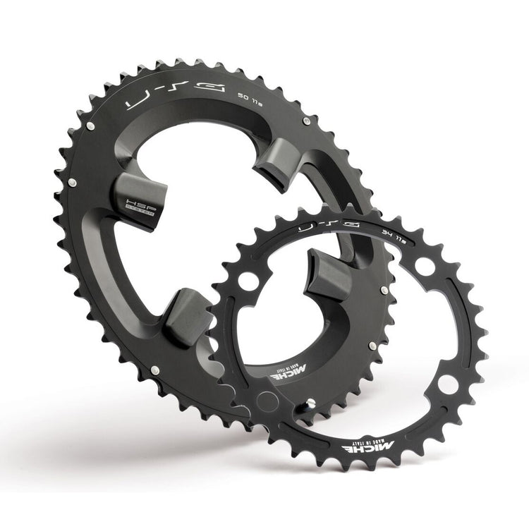Magazines de chaîne Shimano 11V 39 51T UTG 6800 Shimano