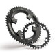 Magazines de chaîne Shimano 11V 39 51T UTG 6800 Shimano