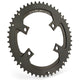 Miche Chaining Leaf Synium Race Hsp 53 110 Aluminium