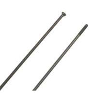 Miche Spaak + Nip. 10x LV + RV SWR FC 38 mm Tube 2016