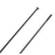 Miche Spaak + Nip. 10x LV + RV SWR FC 38 mm Tube 2016