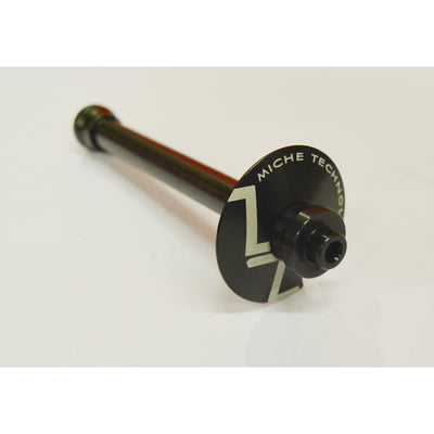 Miche Achter Axle Connect complet