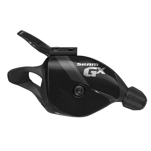 SRAM SRAM SHIFTER MTB GX TRIGGER 10V DROIT