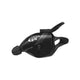 SRAM SRAM SHIFTER MTB GX1 GX TRIGGER 11V gauche noir