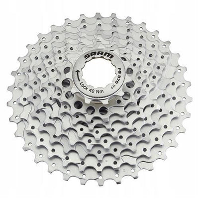 Sram Sram Cassette PG-970 9V 11 34T