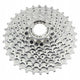 Sram Sram Cassette PG-970 9V 11 34T