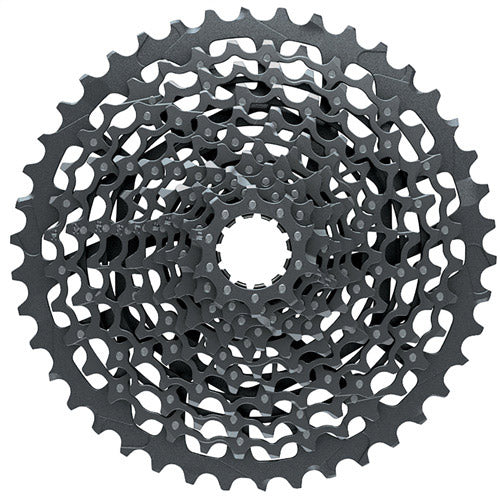 Sram Sram Cassette XG-1175 11V 10 42T Black