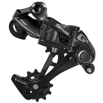 Sram sram achterdailleur gx1 11v noir