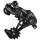 Sram sram achterdailleur gx1 11v noir
