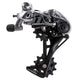 Sram sram achterdailleur rival1 lange cage 11v