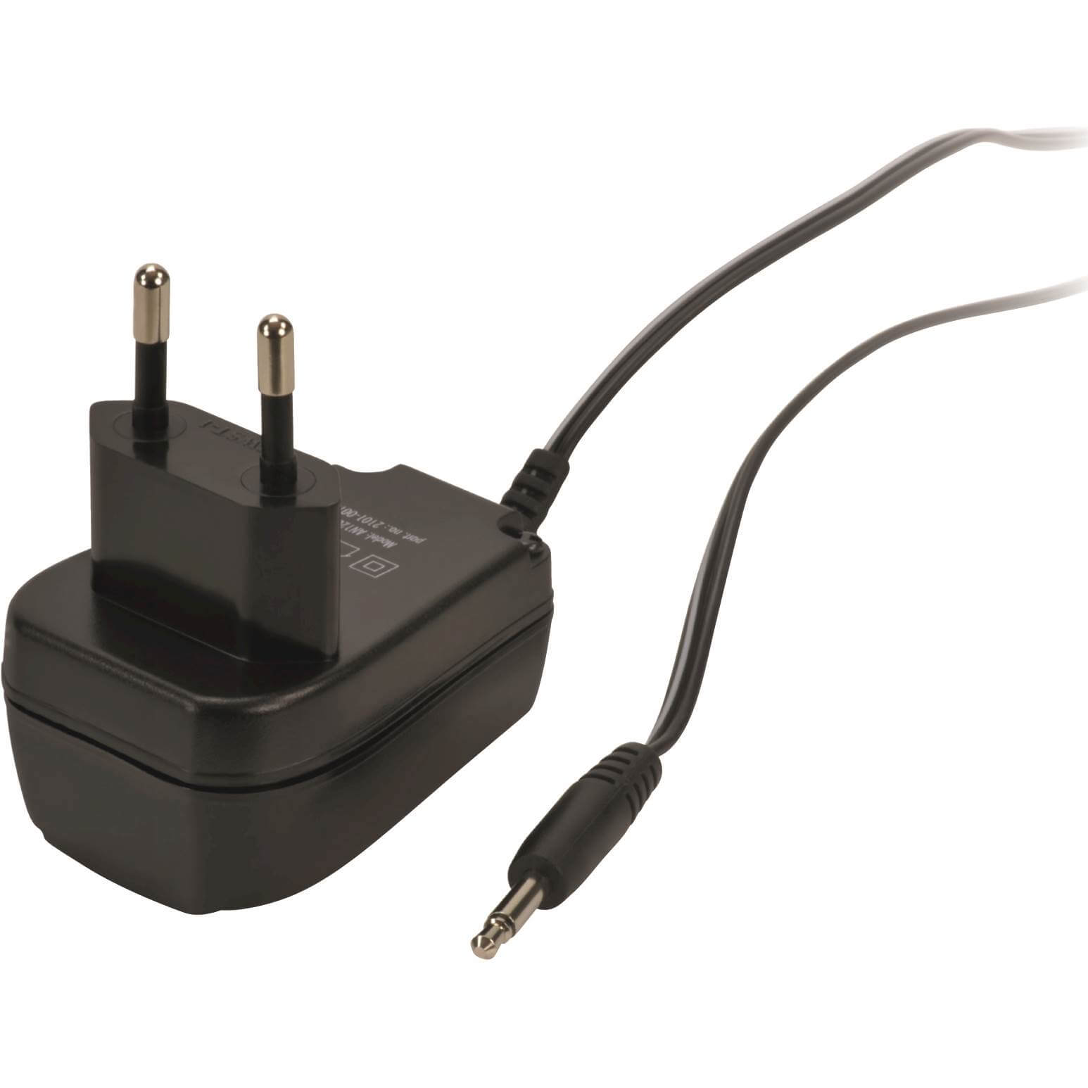 Adaptateur chargeur Sigma Lightster