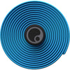 Ergon Groprieux Ribbon Road Bleu