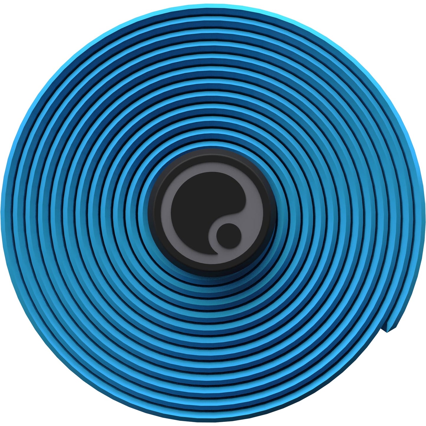 Ergon Groprieux Ribbon Road Bleu