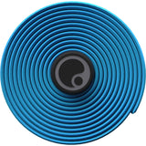 Ergon Groprieux Ribbon Road Bleu - afbeelding 2