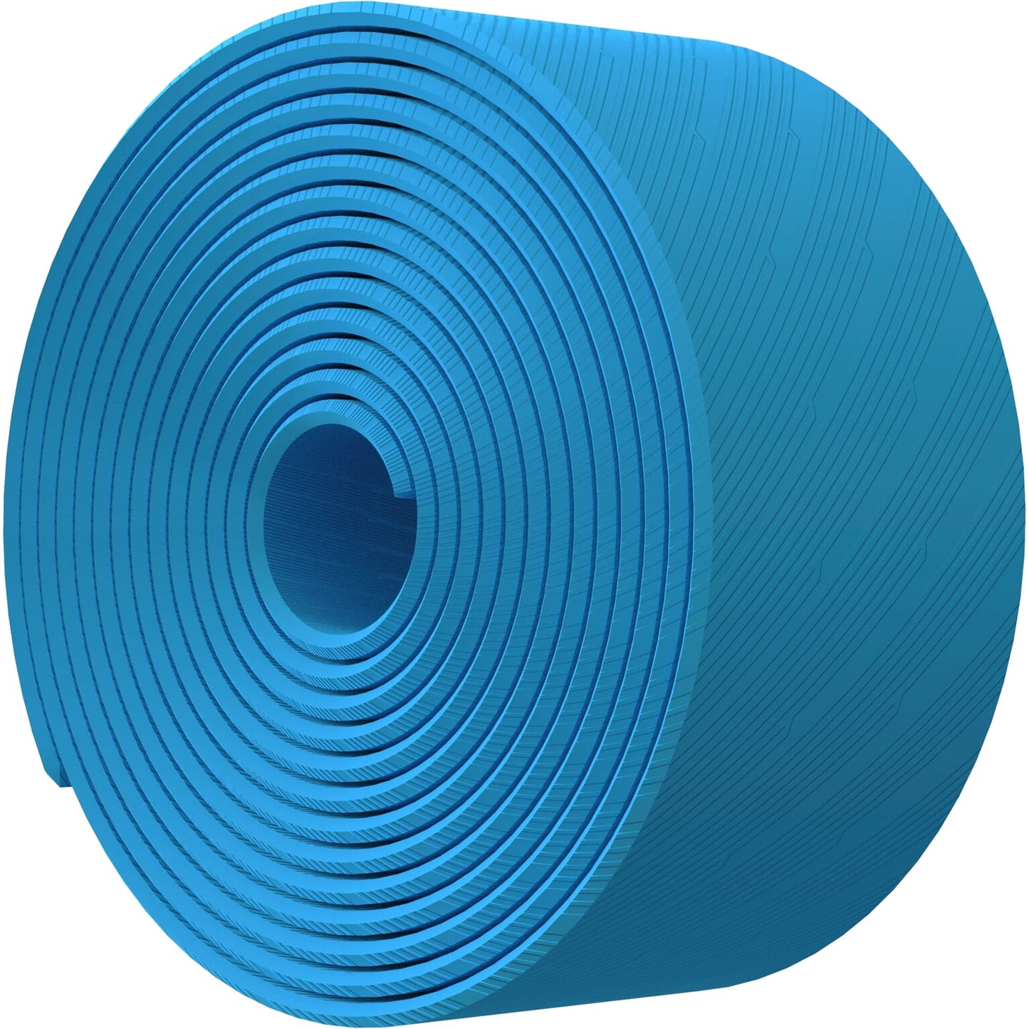 Ergon Groprieux Ribbon Road Bleu