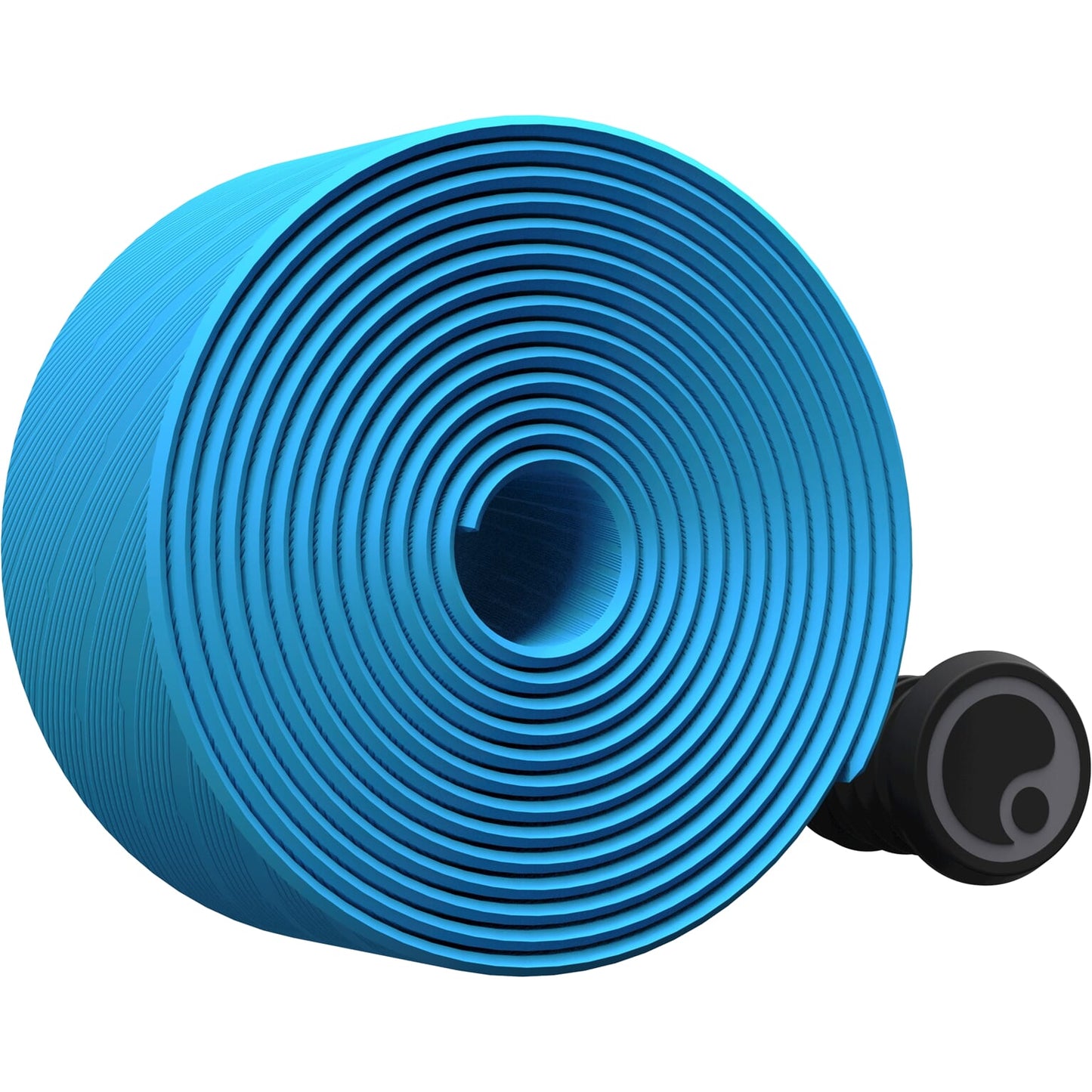 Ergon Groprieux Ribbon Road Bleu