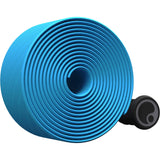 Ergon Groprieux Ribbon Road Bleu - afbeelding 4