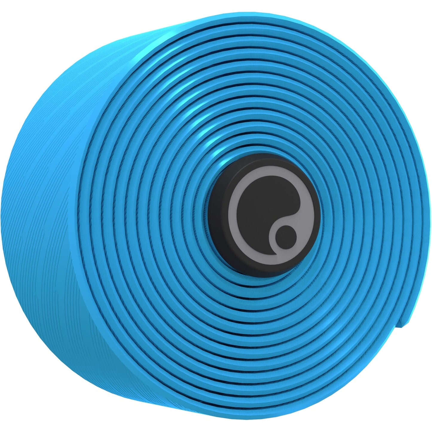 Ergon Groprieux Ribbon Road Bleu