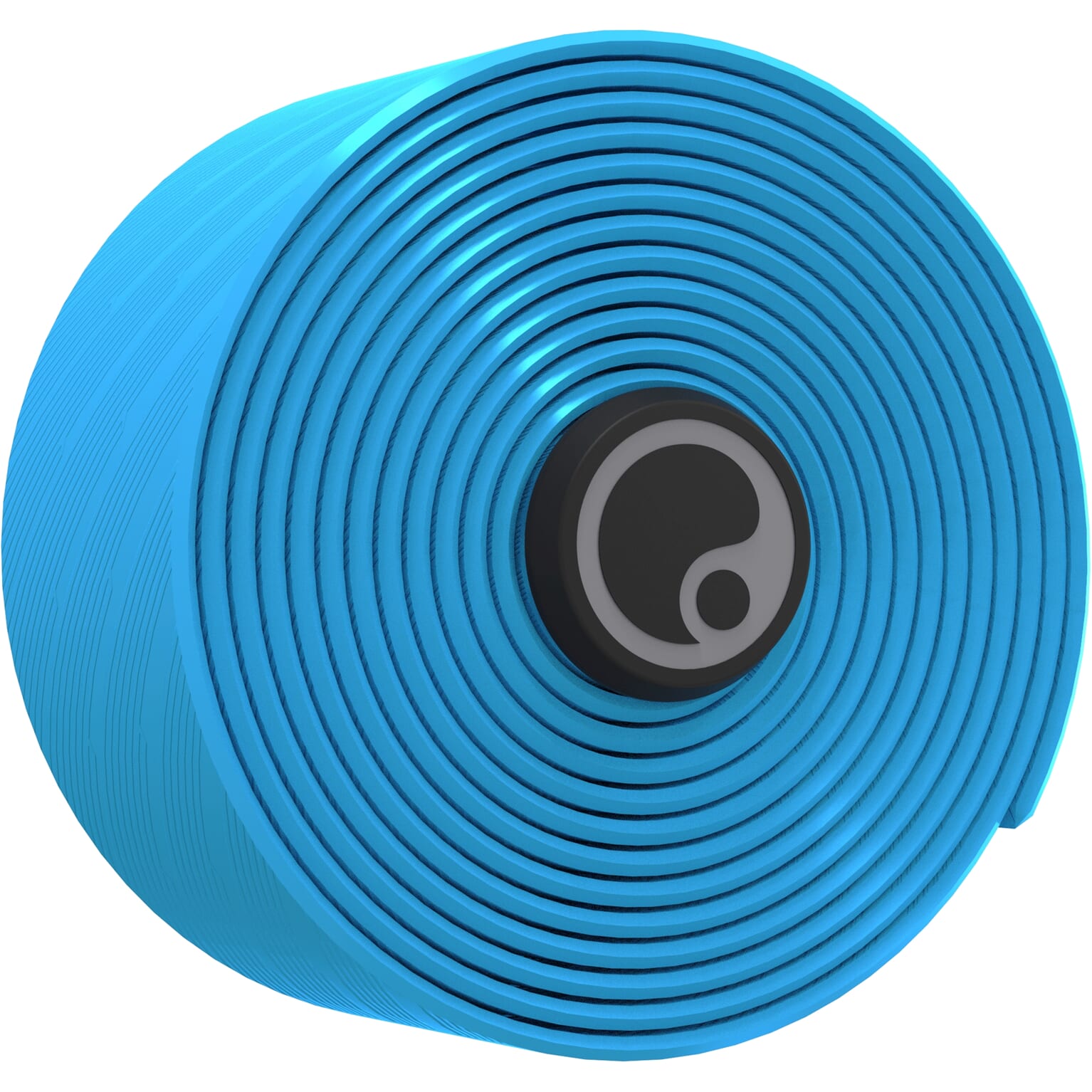 Ergon Groprieux Ribbon Road Bleu