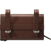Sac de selle Brooks Drun en forme de D